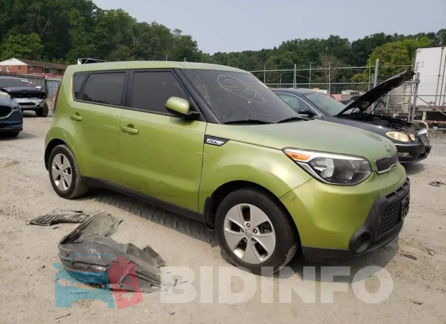 KNDJN2A26G7827634 Photo# 4