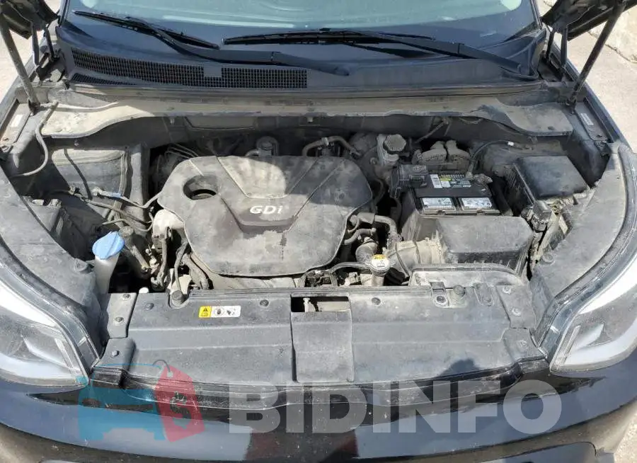 KNDJN2A29F7769503 Photo# 11