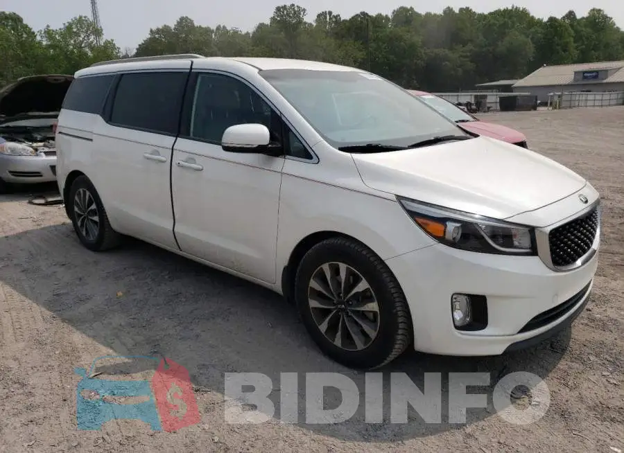 KNDMC5C19F6054090 Photo# 4