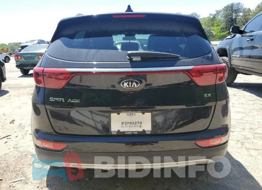 KNDPN3AC2J7428283 Photo# 6