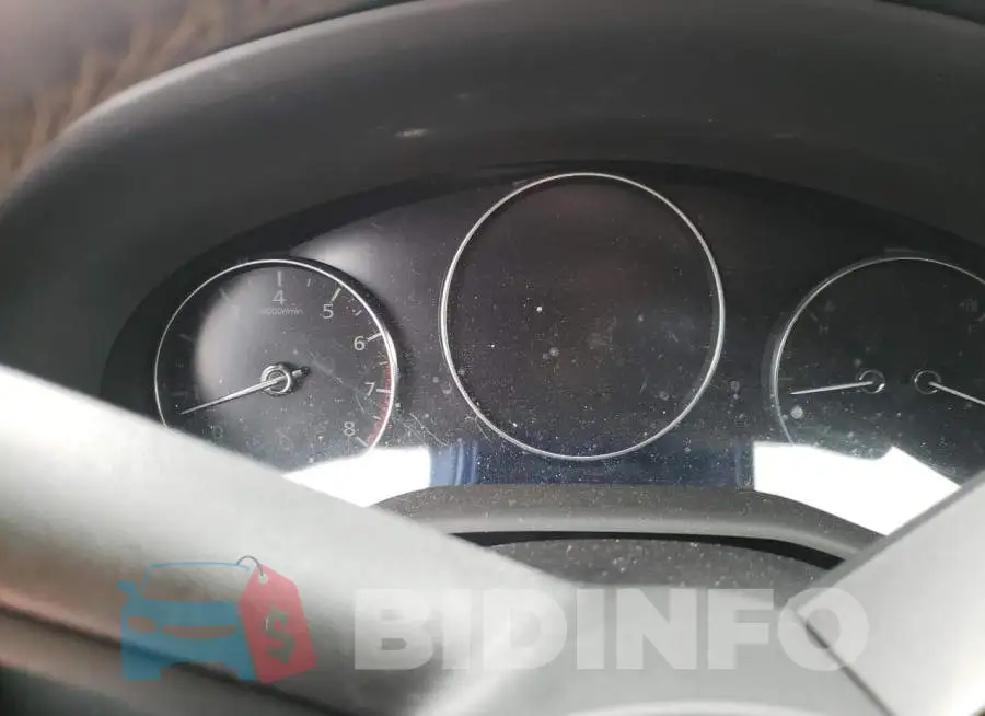 3MVDMBBL4MM252473 Photo# 8