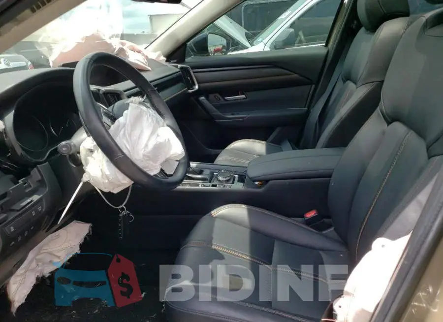 7MMVABDY0PN109988 Photo# 7