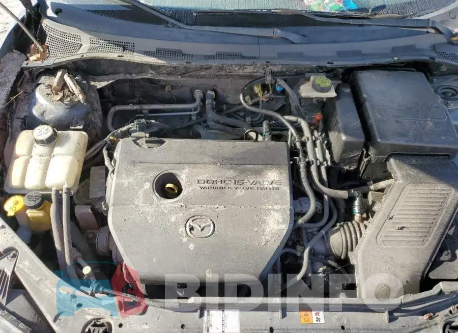 JM1BK32F291229986 Photo# 11