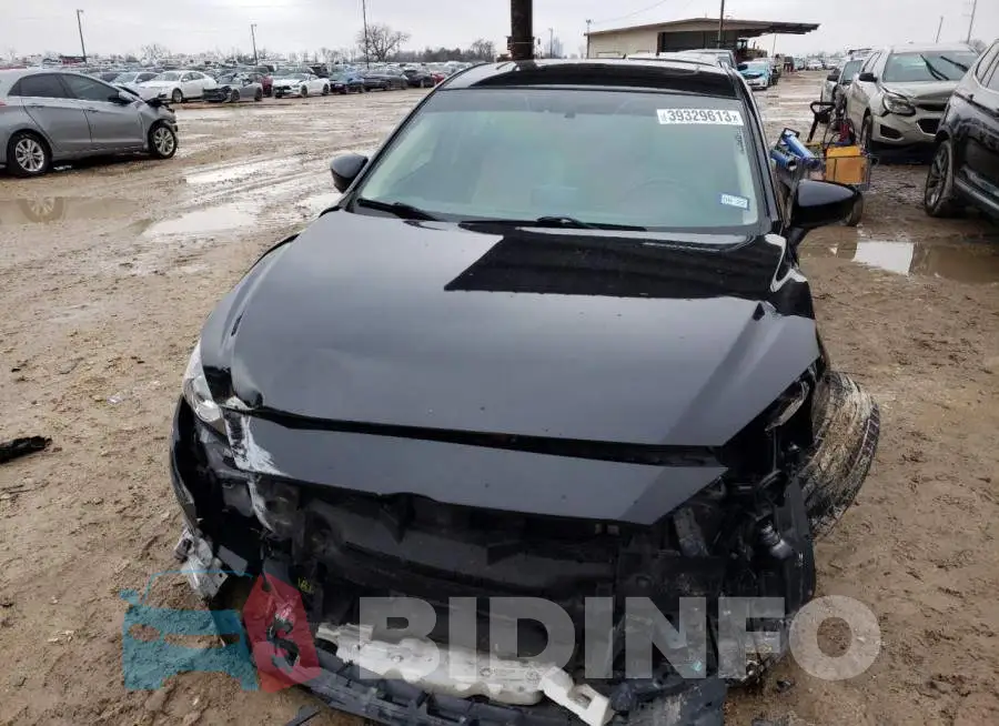 JM1BM1M78G1355125 Photo# 5