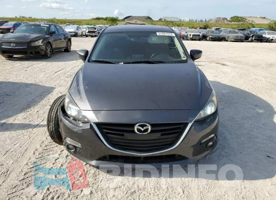 JM1BM1V77G1291853 Photo# 5