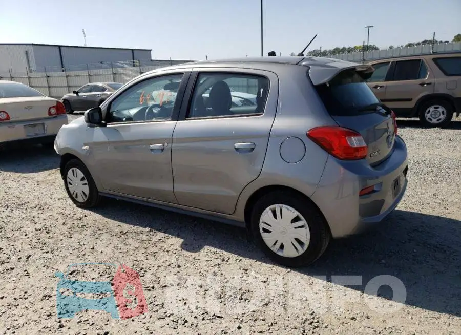 ML32A3HJ7HH019830 Photo# 2
