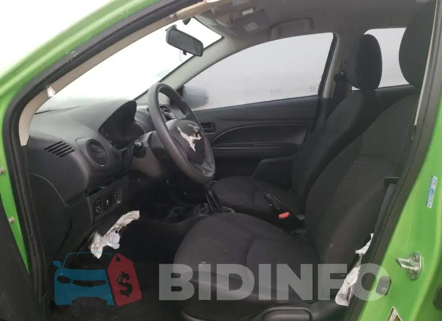 ML32A3HJ8EH008802 Photo# 7