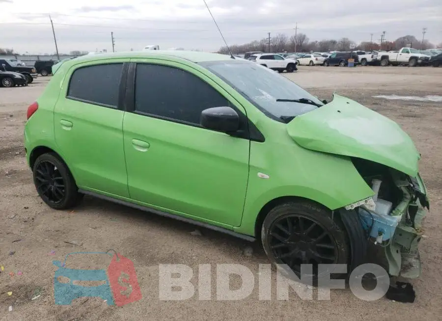 ML32A3HJ8EH008802 Photo# 4