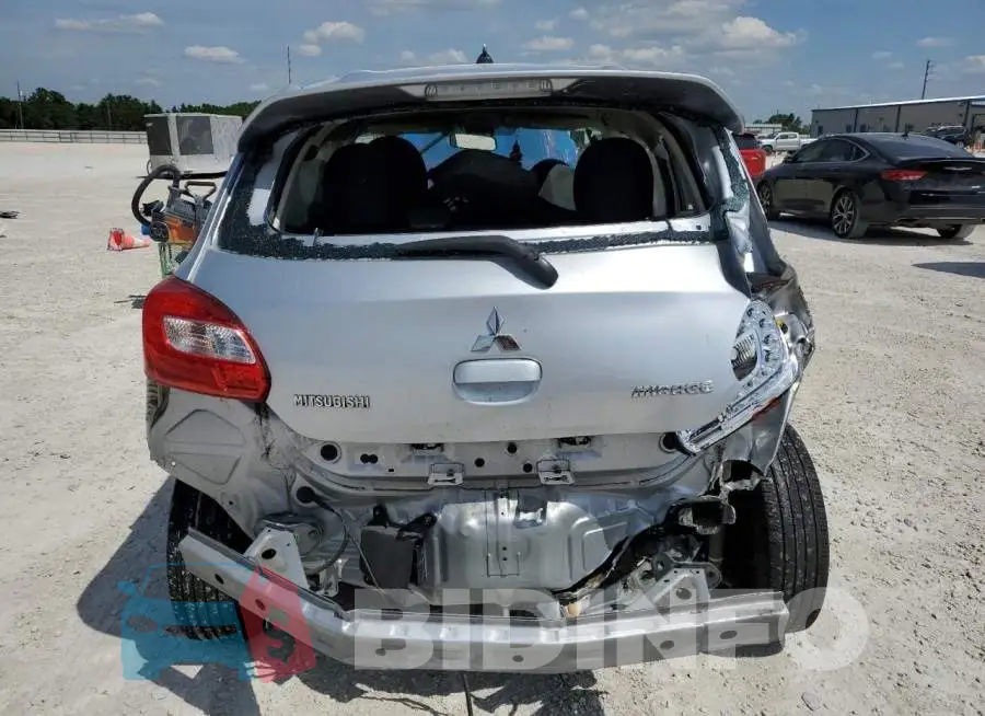 ML32A3HJ8HH018816 Photo# 6
