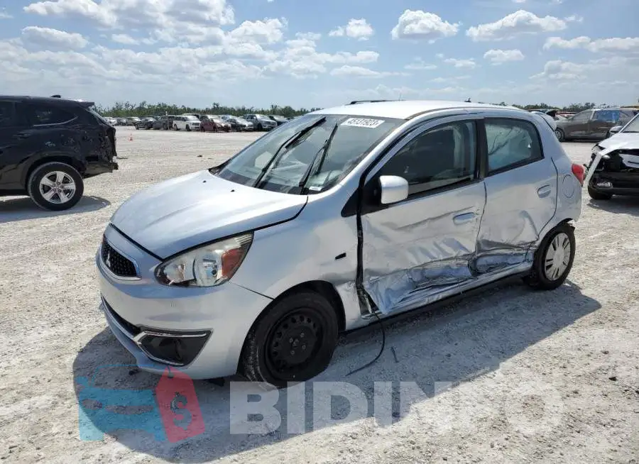 ML32A3HJ8HH018816 Photo# 1