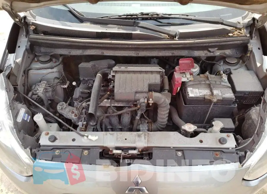 ML32A3HJ9FH055094 Photo# 11