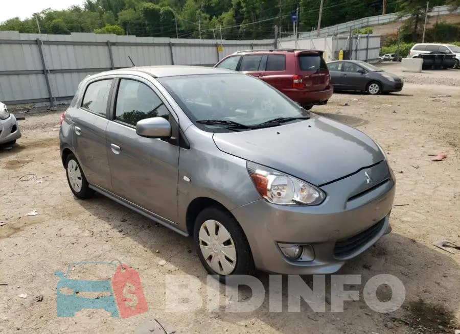 ML32A3HJ9FH055094 Photo# 4