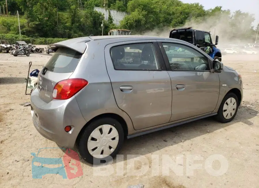 ML32A3HJ9FH055094 Photo# 3