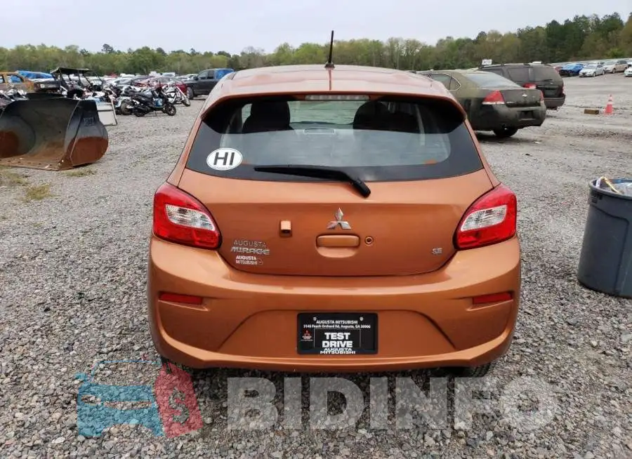 ML32A4HJ4LH010534 Photo# 6