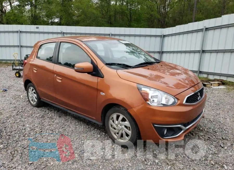 ML32A4HJ4LH010534 Photo# 4