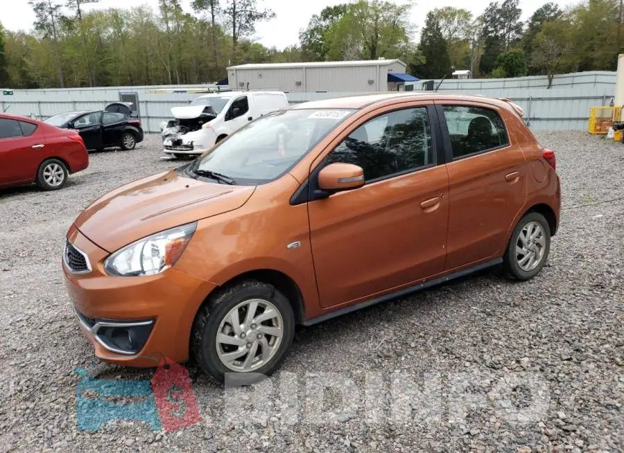 ML32A4HJ4LH010534 Photo# 1