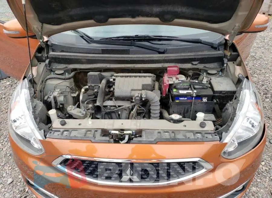 ML32A4HJ4LH010534 Photo# 11