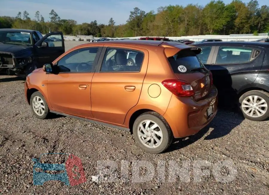 ML32A4HJ4LH010534 Photo# 2
