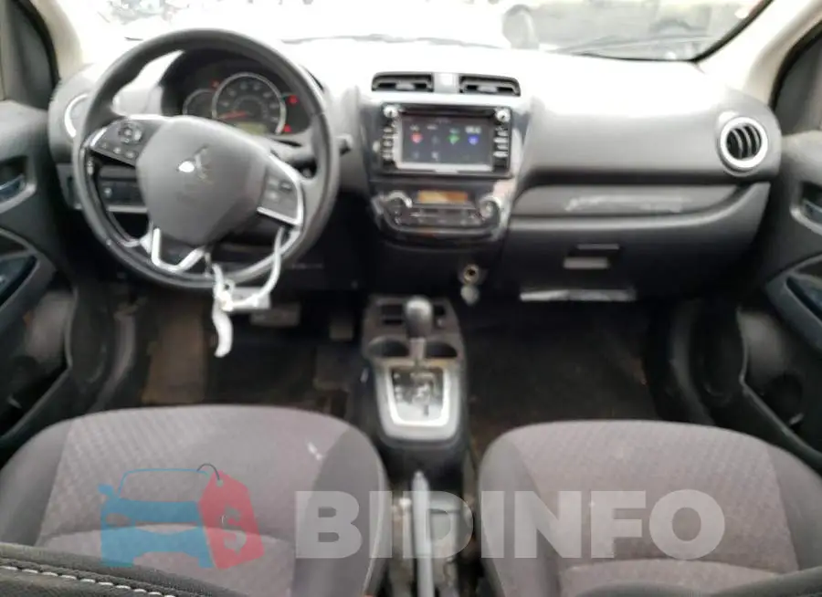 ML32A4HJ4LH010534 Photo# 8