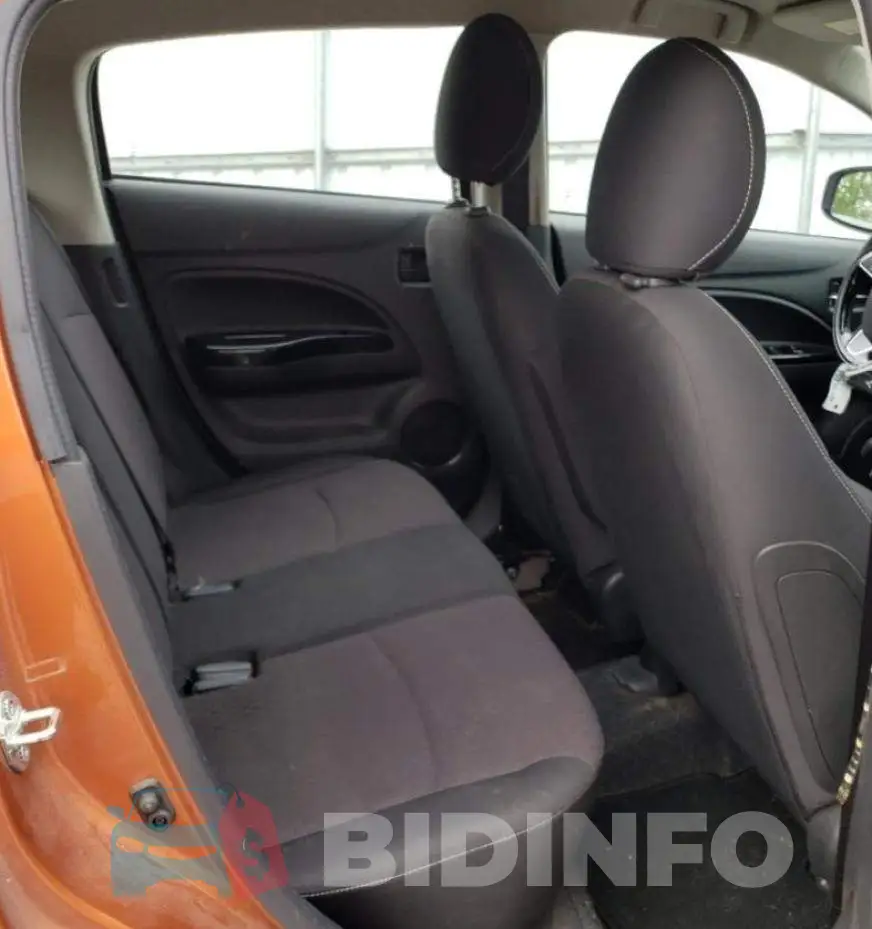 ML32A4HJ4LH010534 Photo# 10