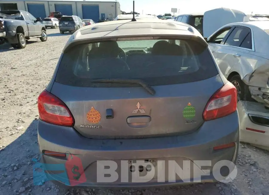 ML32A5HJ8LH004273 Photo# 6