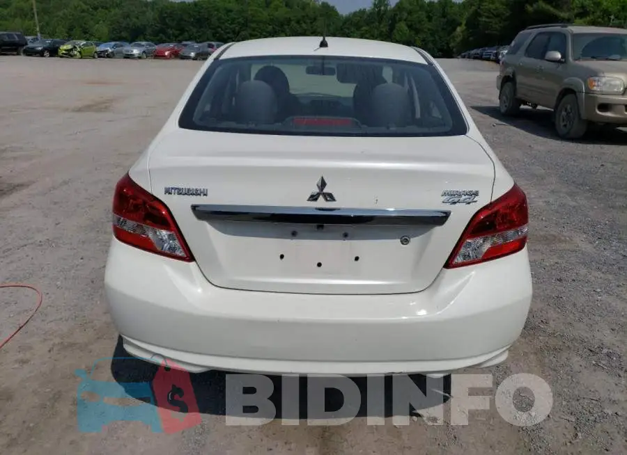 ML32F3FJ2JHF05703 Photo# 6