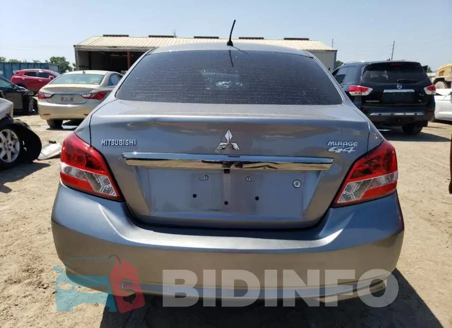 ML32F3FJ2KHF14810 Photo# 6