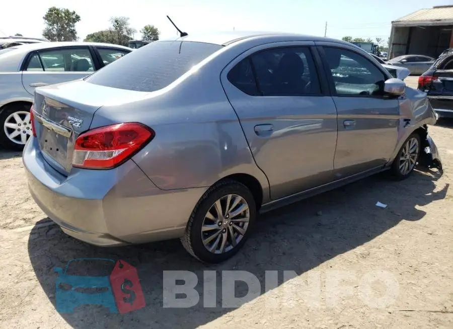ML32F3FJ2KHF14810 Photo# 3