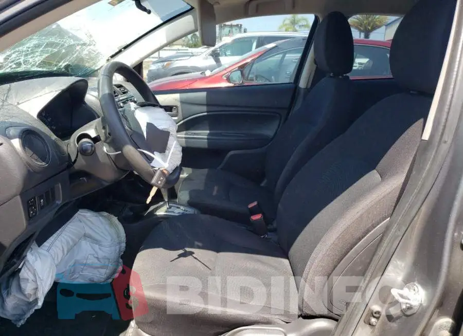 ML32F3FJ2KHF14810 Photo# 7