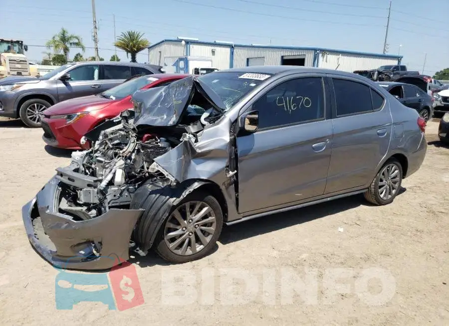 ML32F3FJ2KHF14810 Photo# 1