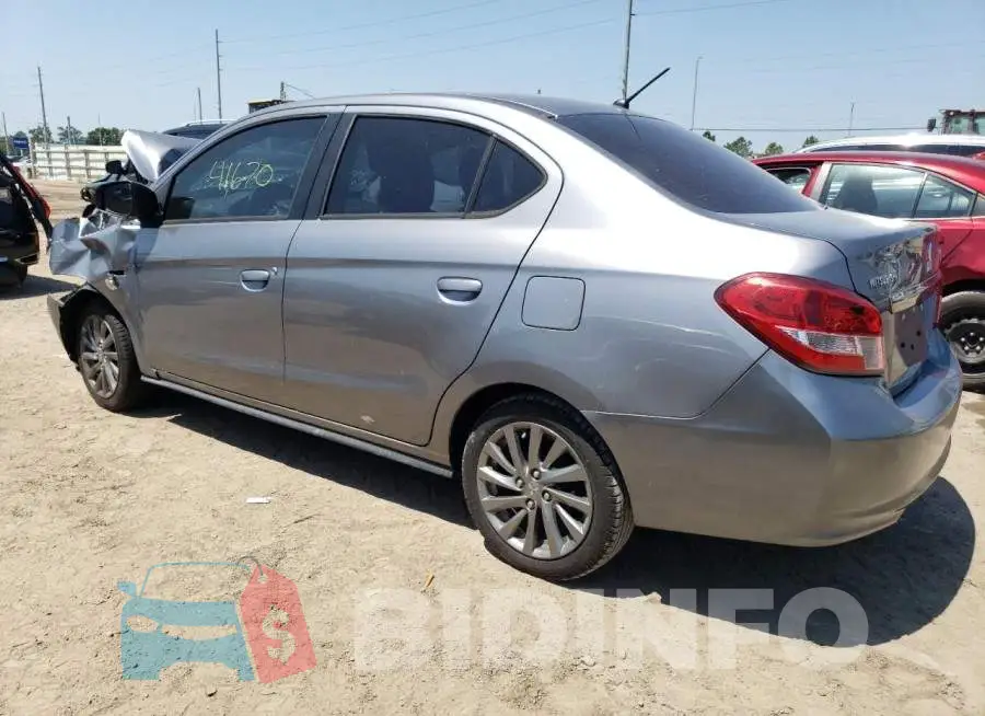 ML32F3FJ2KHF14810 Photo# 2
