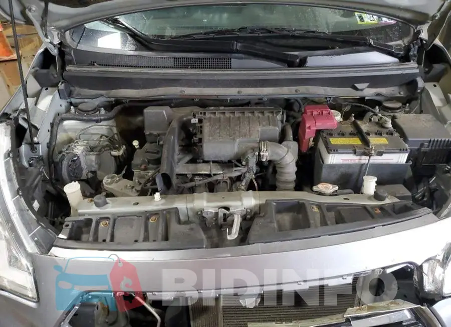 ML32F3FJ4JHF00230 Photo# 11