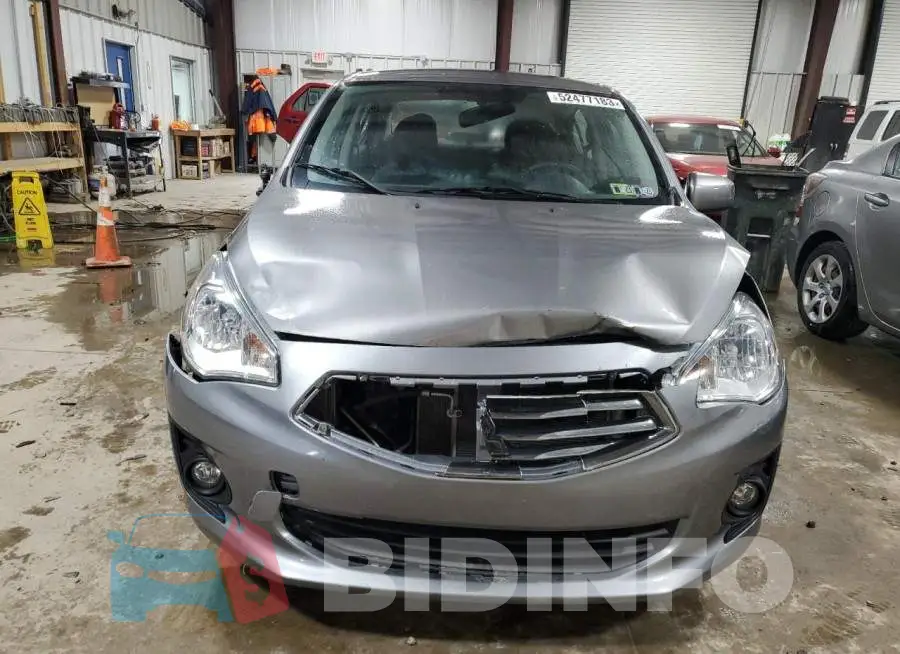 ML32F3FJ4JHF00230 Photo# 5