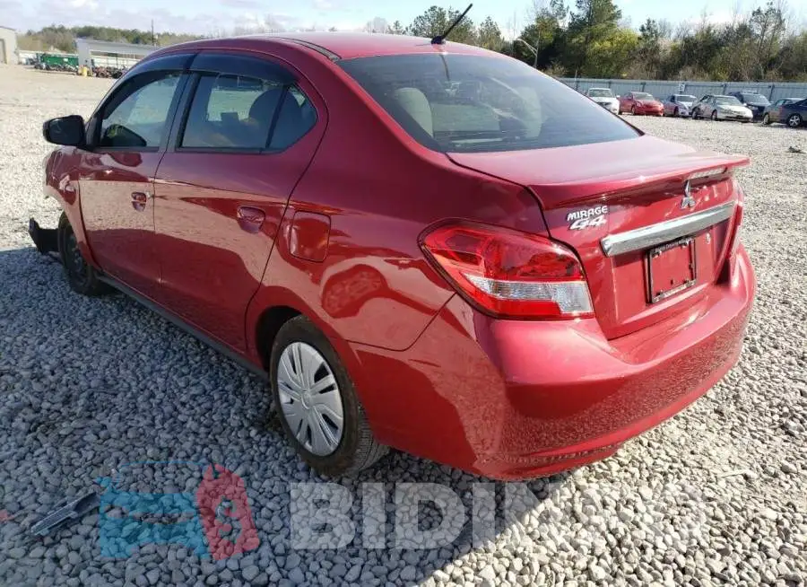 ML32F3FJ4LHF05558 Photo# 3