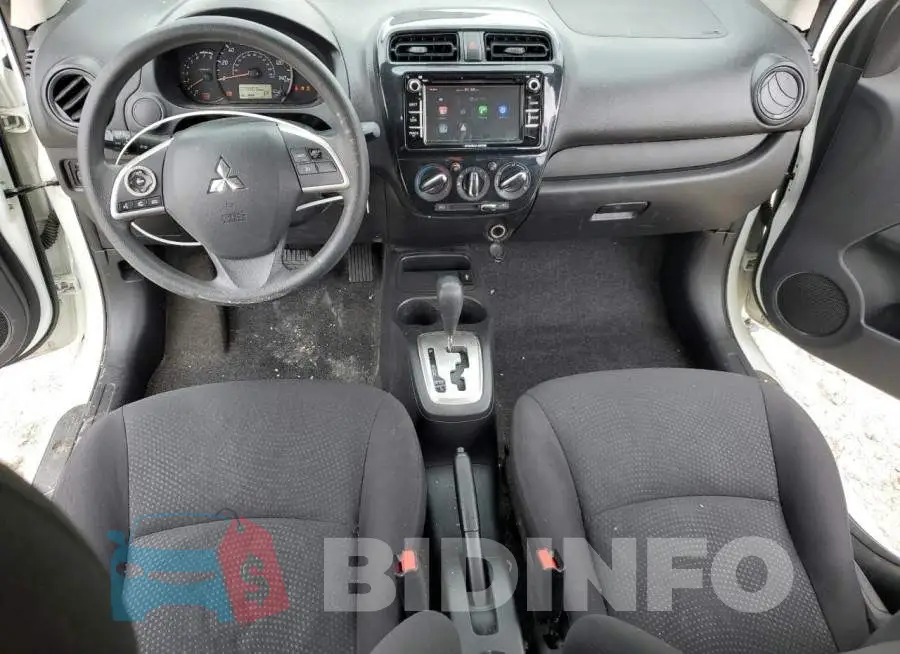 ML32F3FJ5KHF05969 Photo# 8
