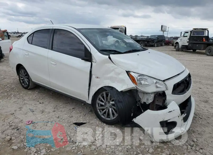 ML32F3FJ5KHF05969 Photo# 4