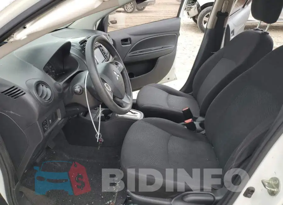 ML32F3FJ5KHF05969 Photo# 7