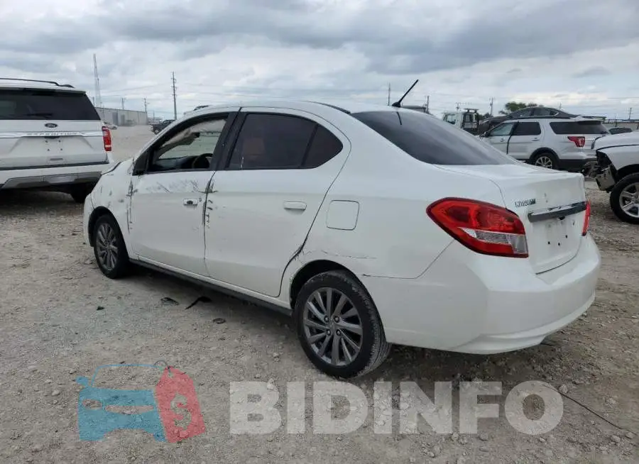 ML32F3FJ5KHF05969 Photo# 2