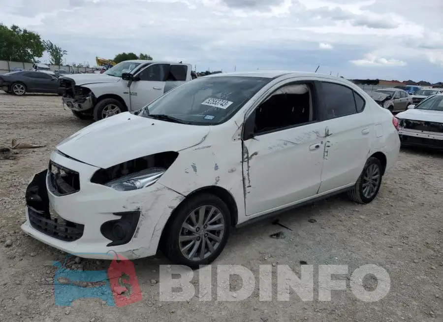 ML32F3FJ5KHF05969 Photo# 1