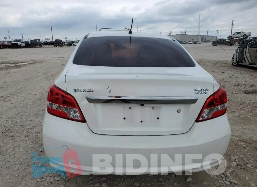 ML32F3FJ5KHF05969 Photo# 6