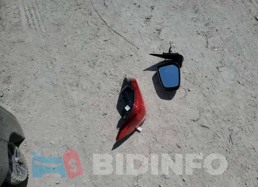 ML32F3FJ9JHF02636 Photo# 12