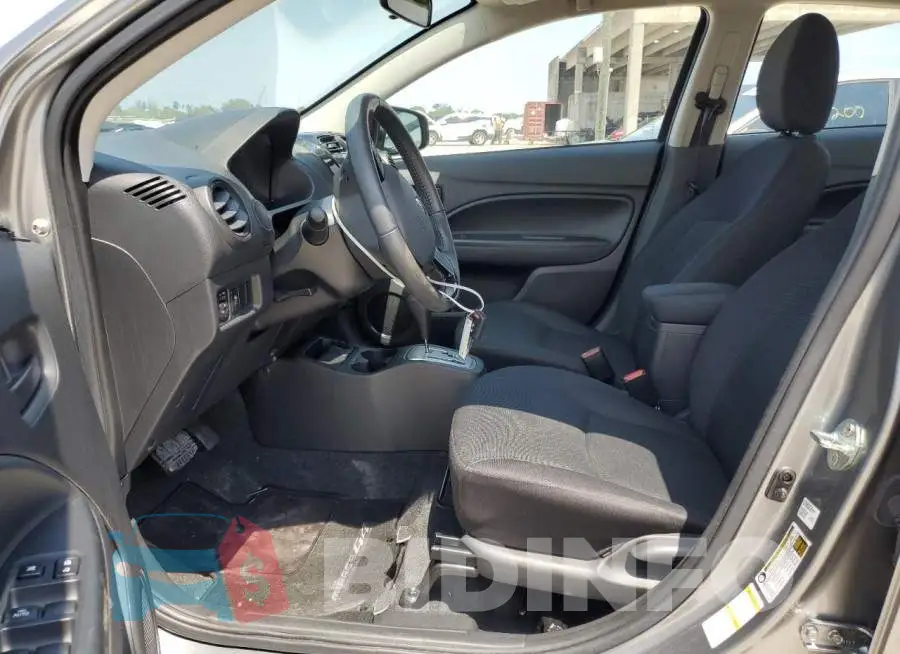 ML32F3FJ9JHF02636 Photo# 7