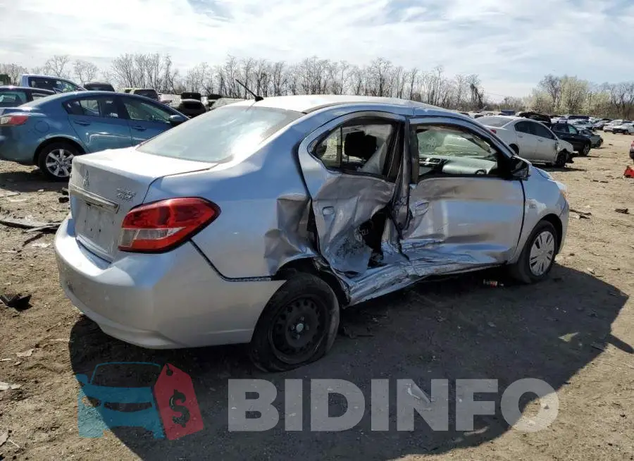 ML32F3FJ9KHF17543 Photo# 3