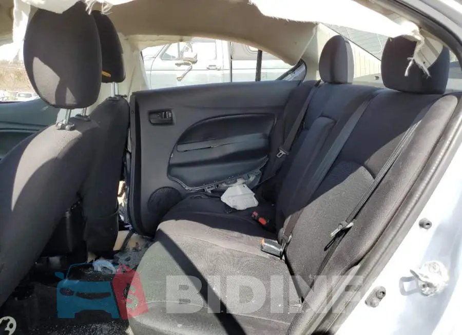 ML32F3FJ9KHF17543 Photo# 10