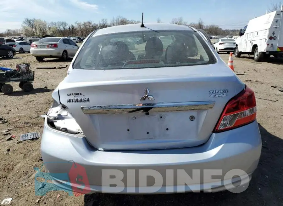 ML32F3FJ9KHF17543 Photo# 6