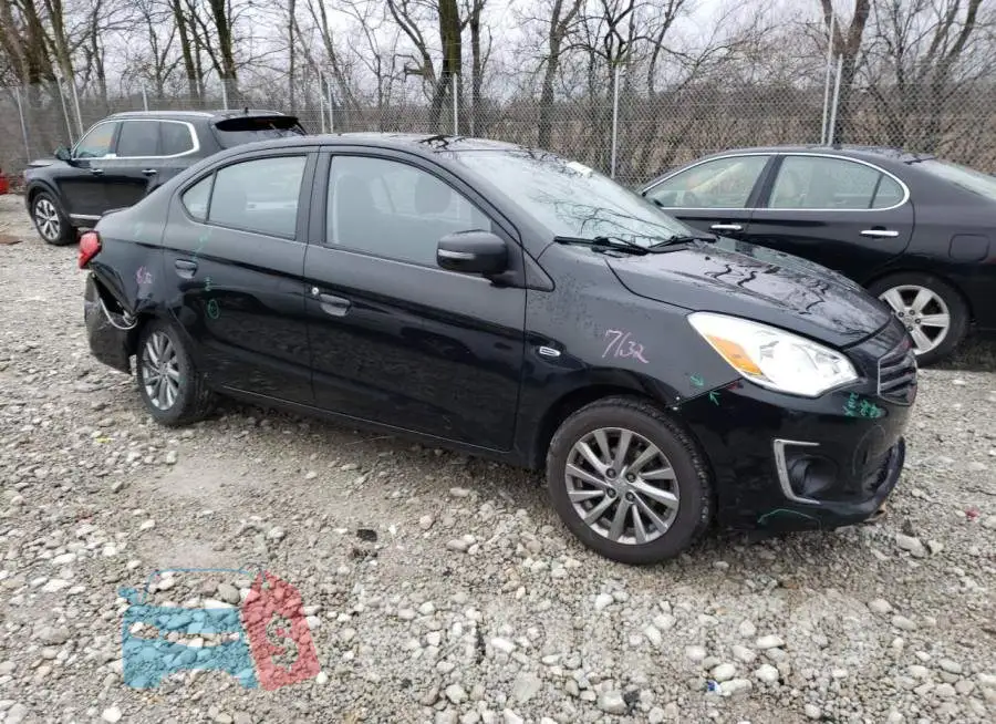 ML32F4FJ0HHF10625 Photo# 4
