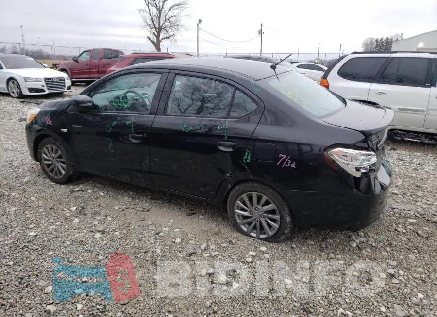 ML32F4FJ0HHF10625 Photo# 2