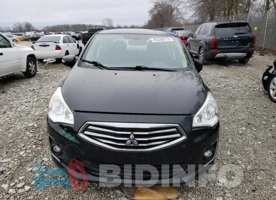 ML32F4FJ0HHF10625 Photo# 5