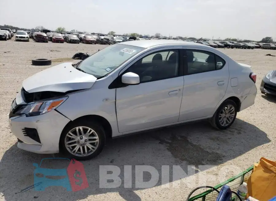 ML32FUFJ3NHF09562 Photo# 1