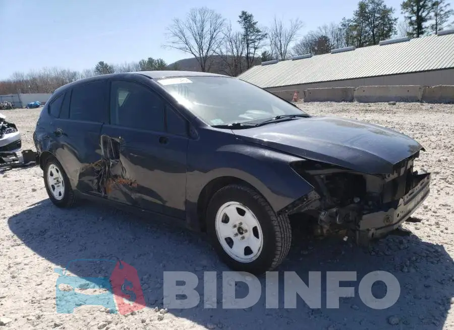 JF1GPAA69E9222984 Photo# 4